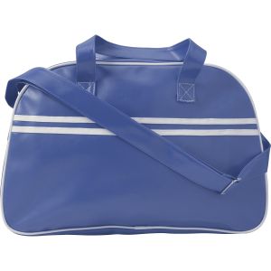 SportLine PVC Bag