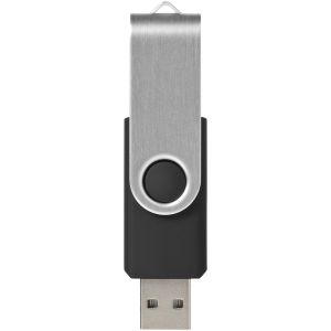 Rotate-basic 16GB USB flash drive