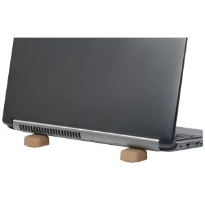 Cerris laptop stand
